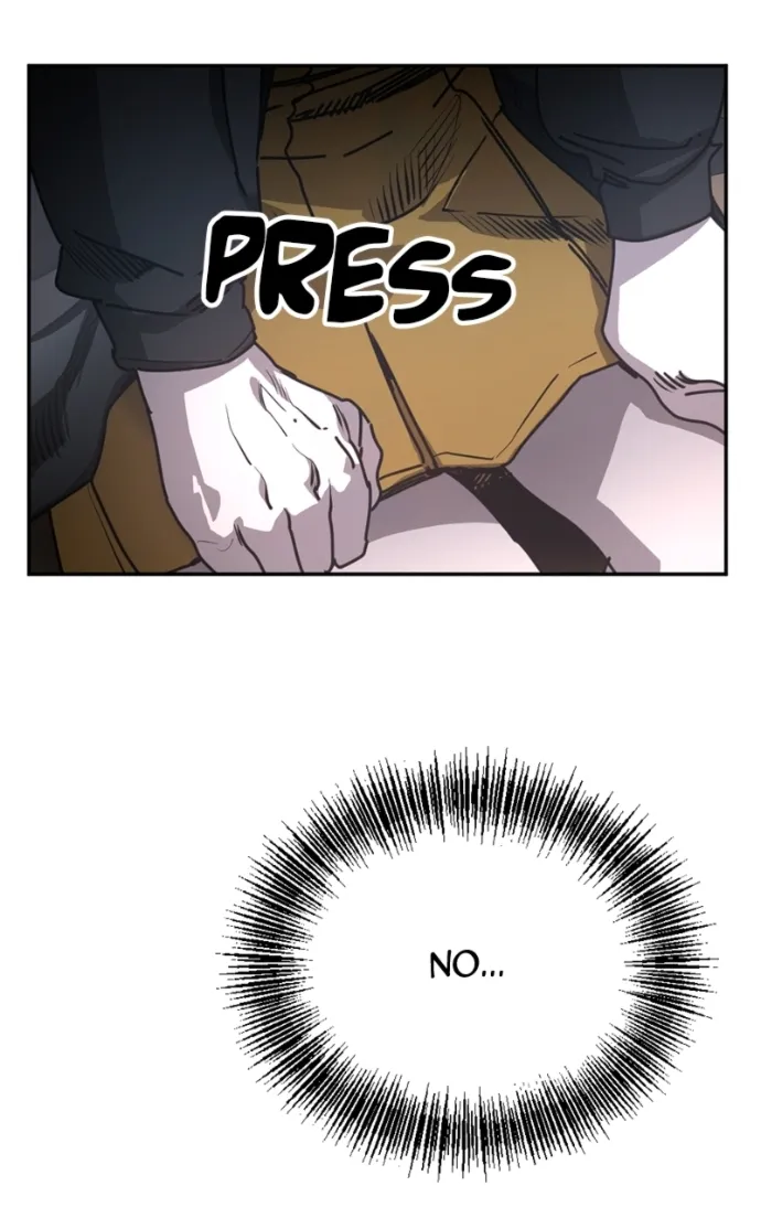 Miro in Memory Chapter 46 — Page 66