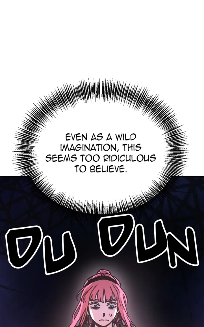 Miro in Memory Chapter 46 — Page 67