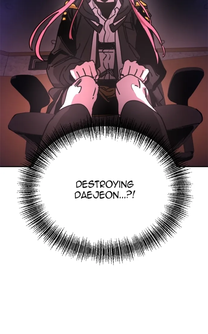 Miro in Memory Chapter 46 — Page 68