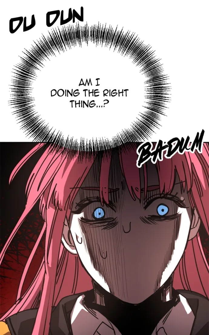 Miro in Memory Chapter 46 — Page 69