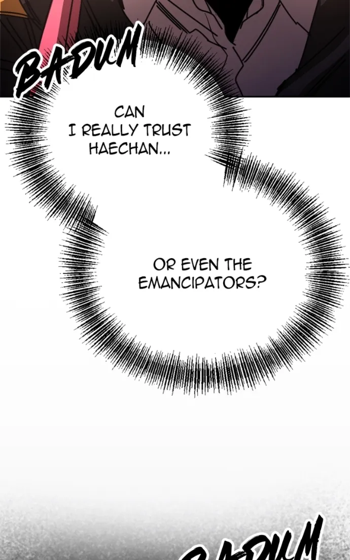 Miro in Memory Chapter 46 — Page 70