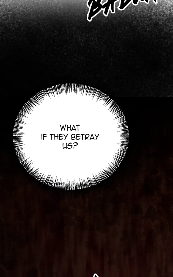 Miro in Memory Chapter 46 — Page 71