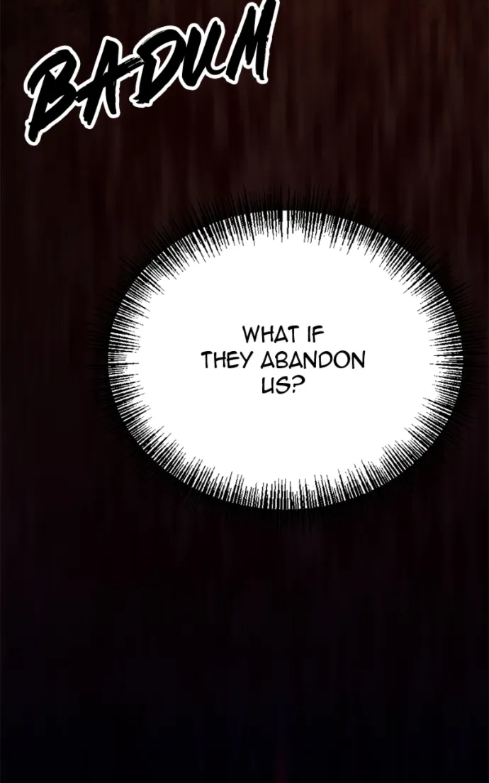 Miro in Memory Chapter 46 — Page 72