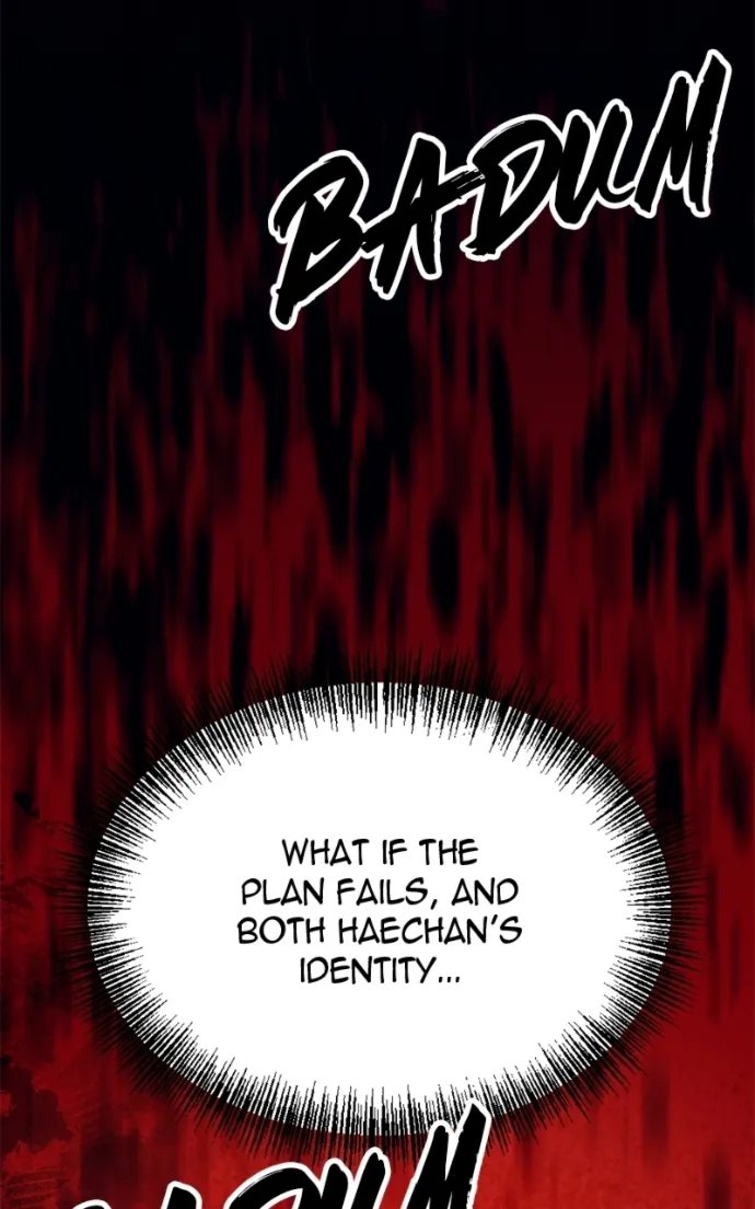 Miro in Memory Chapter 46 — Page 73