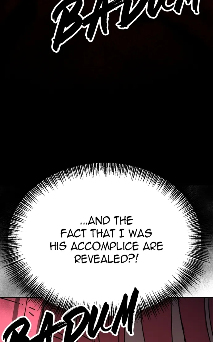 Miro in Memory Chapter 46 — Page 75