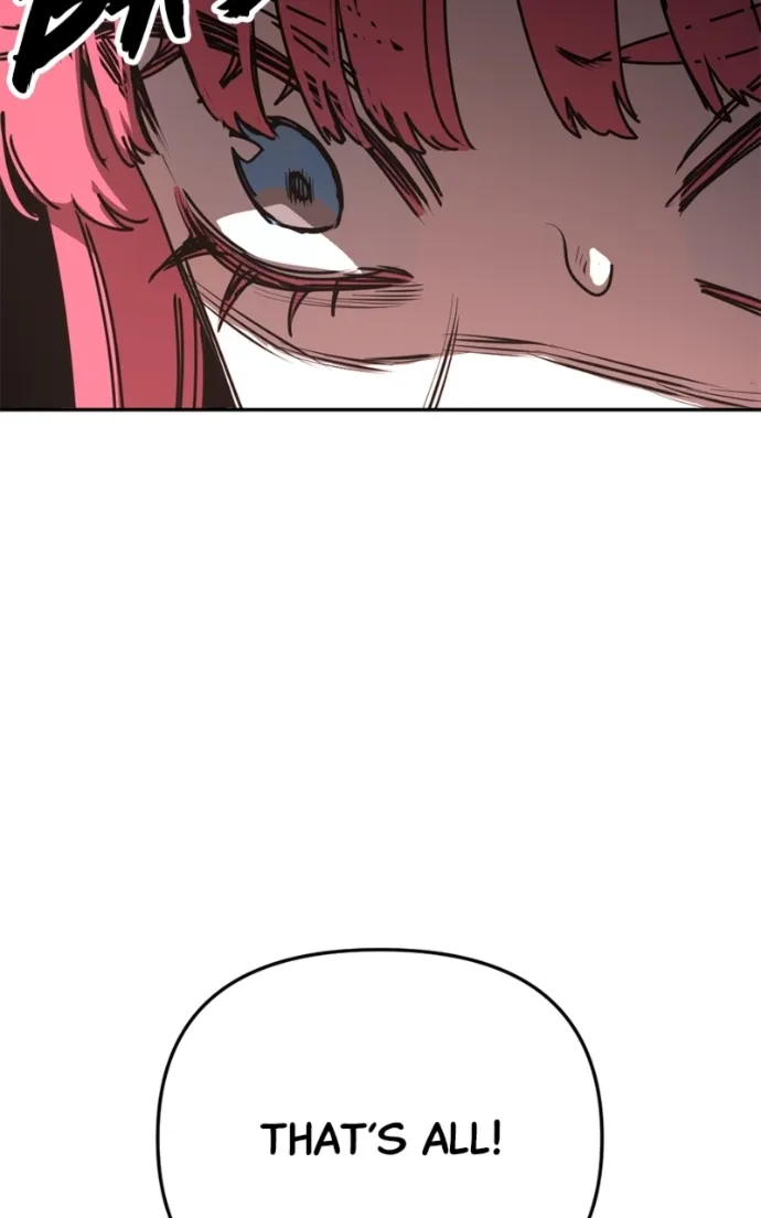 Miro in Memory Chapter 46 — Page 76