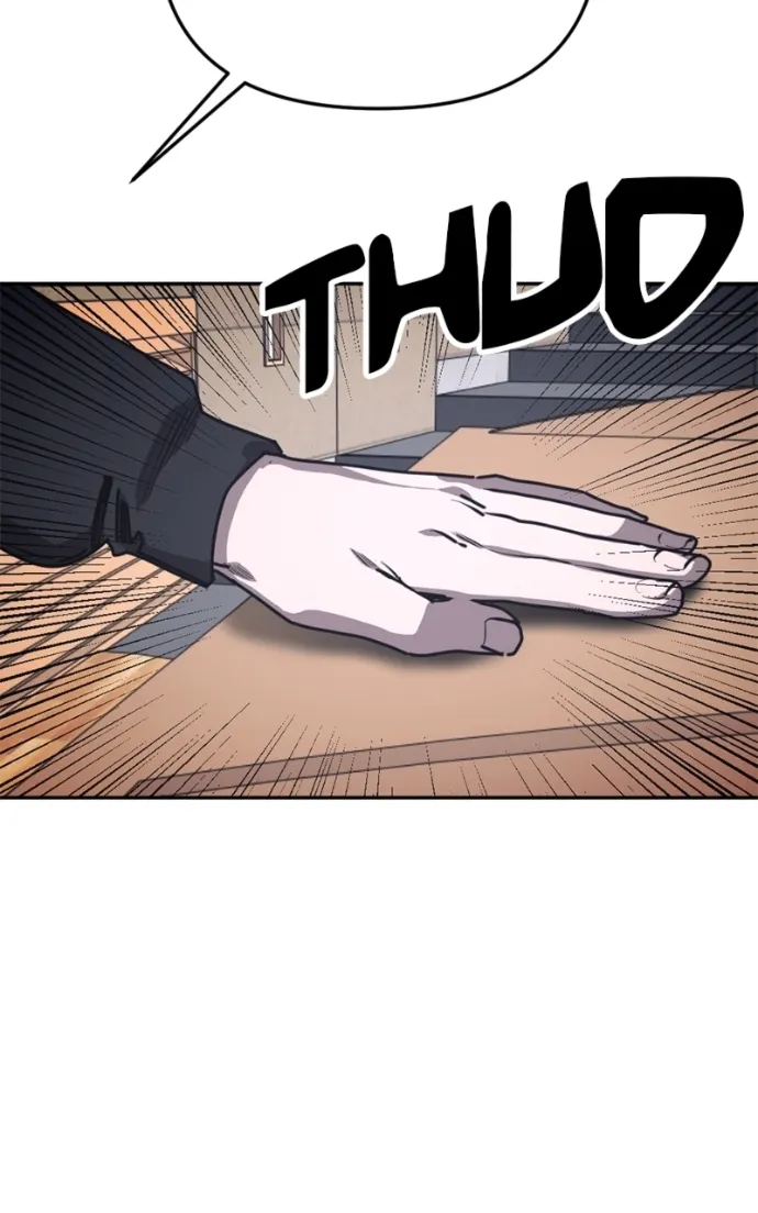 Miro in Memory Chapter 46 — Page 77