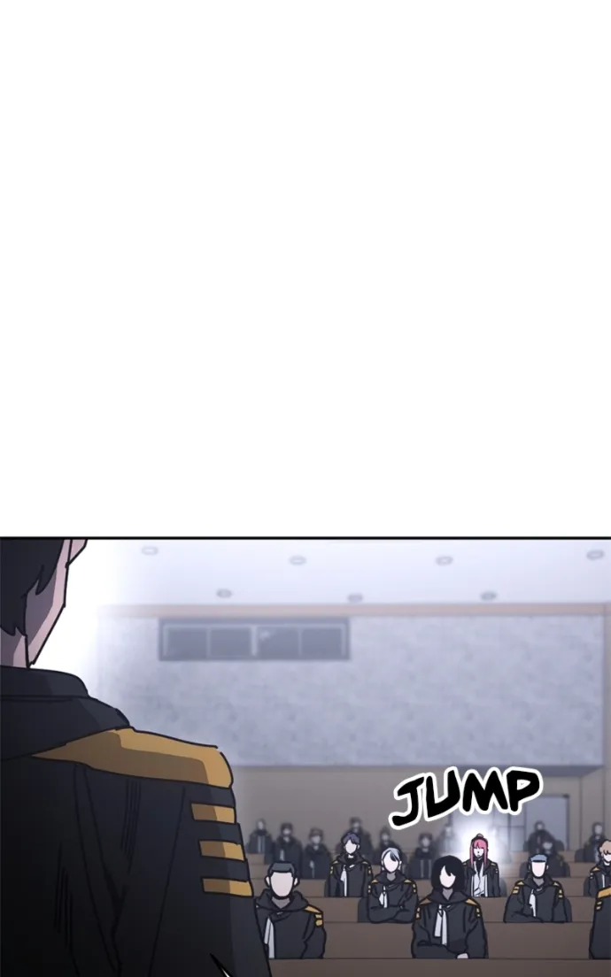 Miro in Memory Chapter 46 — Page 78