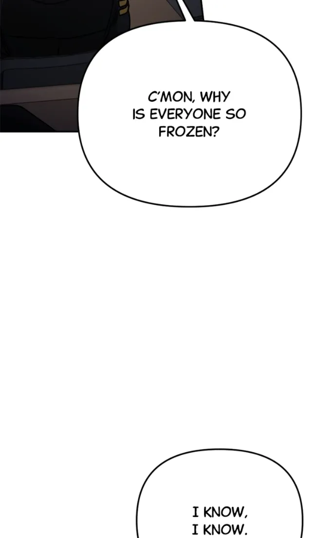 Miro in Memory Chapter 46 — Page 81