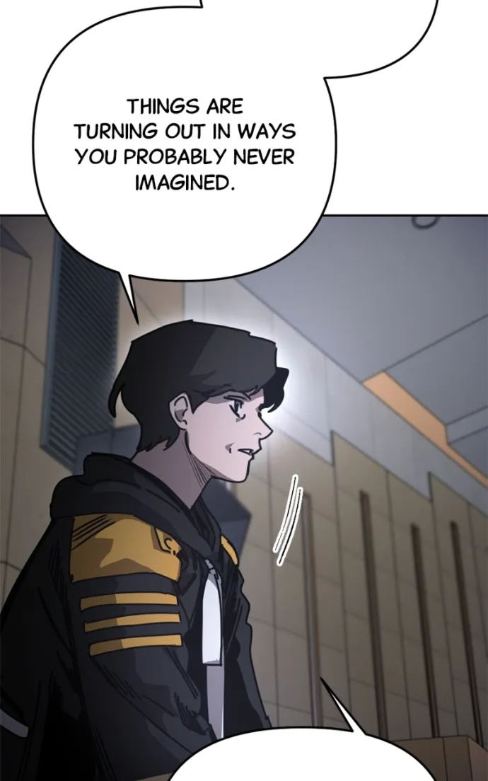 Miro in Memory Chapter 46 — Page 82