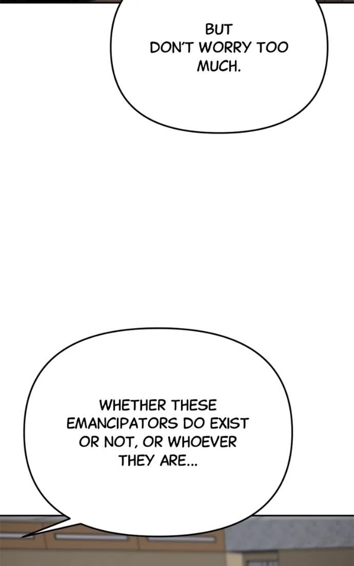 Miro in Memory Chapter 46 — Page 83