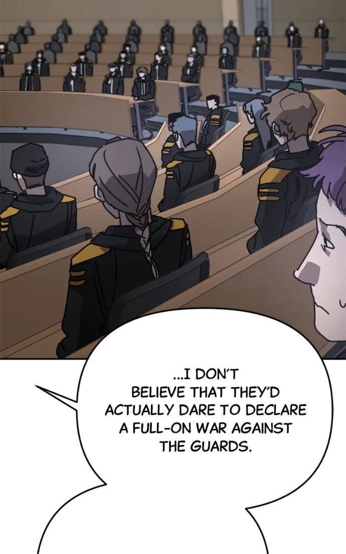 Miro in Memory Chapter 46 — Page 84