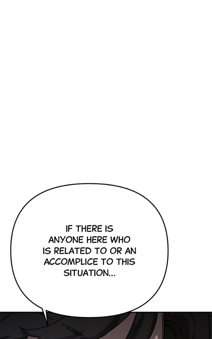 Miro in Memory Chapter 46 — Page 86