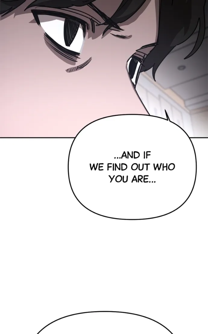 Miro in Memory Chapter 46 — Page 87