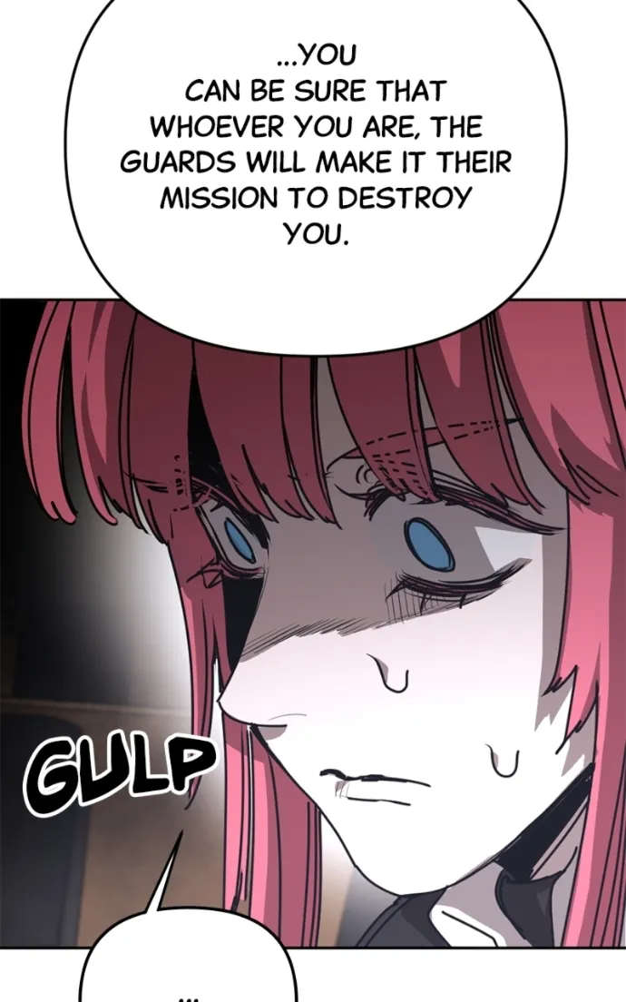 Miro in Memory Chapter 46 — Page 88