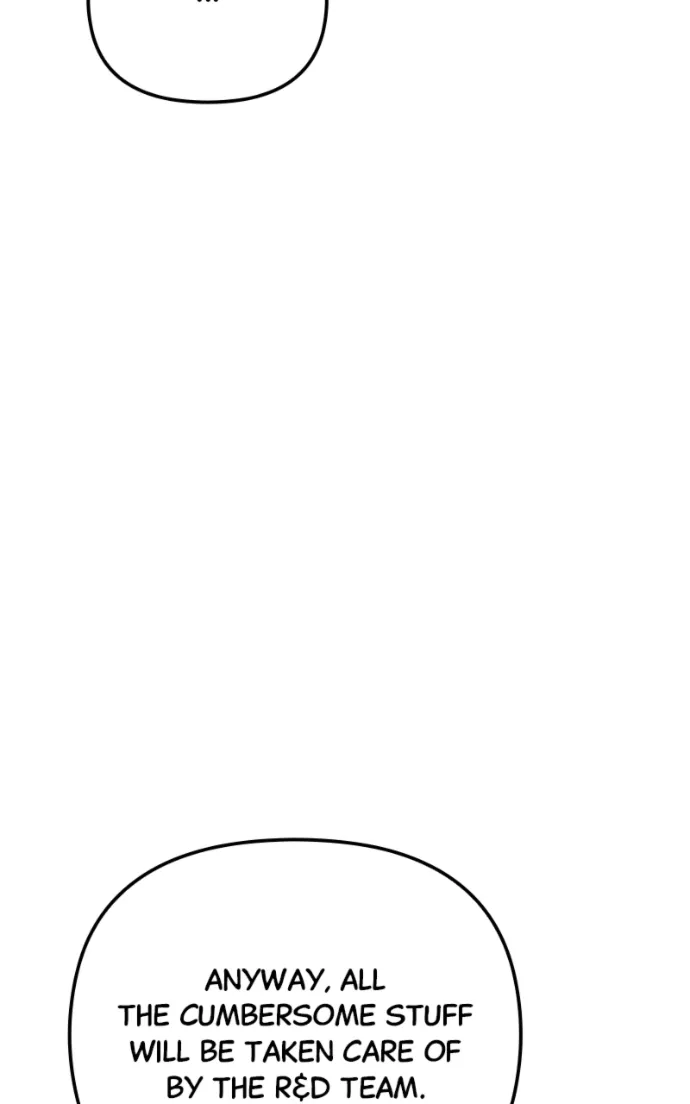 Miro in Memory Chapter 46 — Page 89