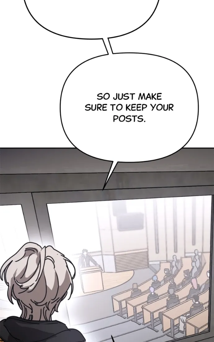 Miro in Memory Chapter 46 — Page 90