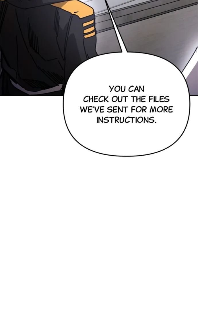 Miro in Memory Chapter 46 — Page 91