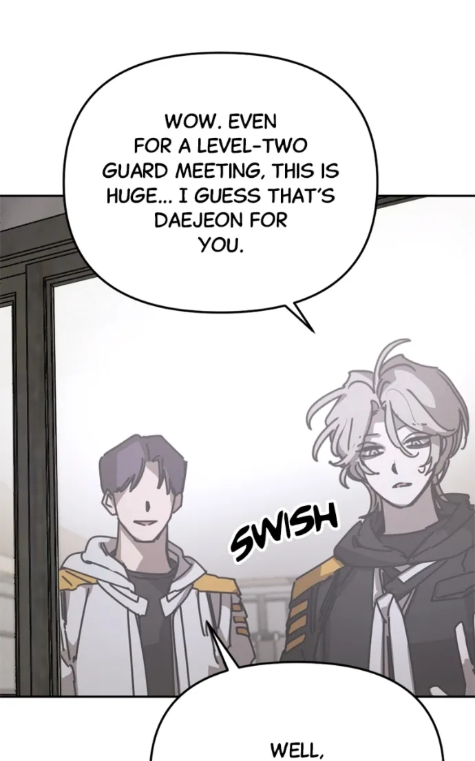 Miro in Memory Chapter 46 — Page 92