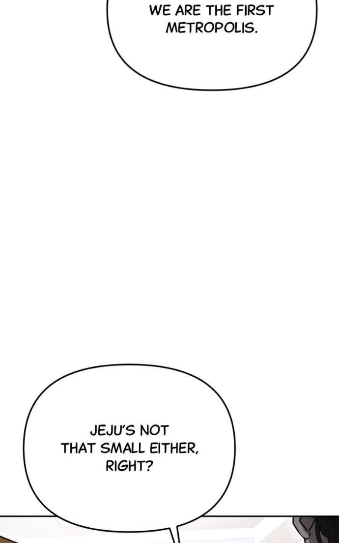 Miro in Memory Chapter 46 — Page 93