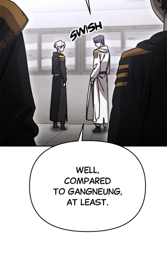 Miro in Memory Chapter 46 — Page 94