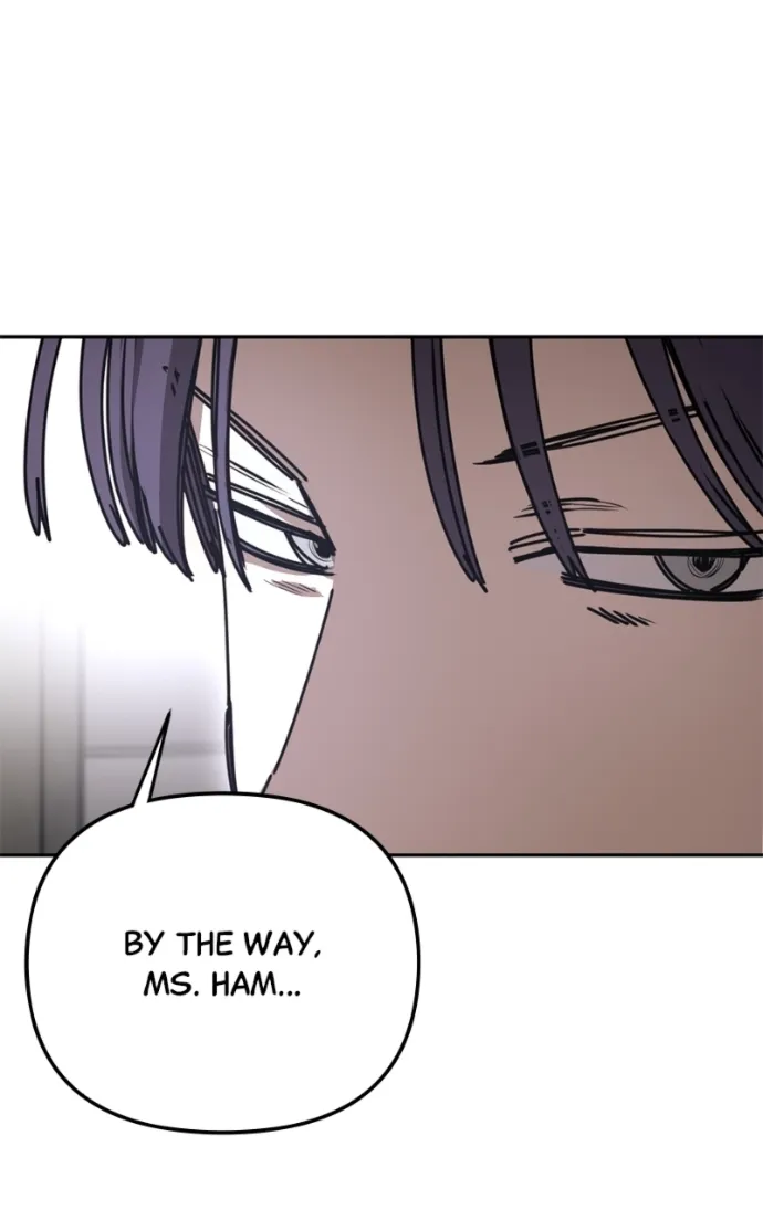 Miro in Memory Chapter 46 — Page 95