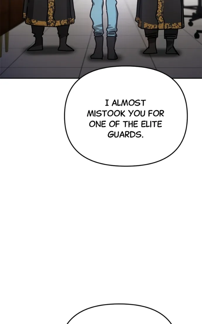 Miro in Memory Chapter 46 — Page 97