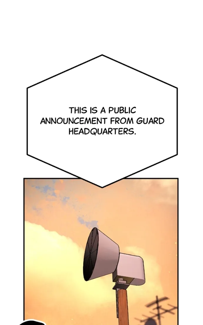Miro in Memory Chapter 47 — Page 2