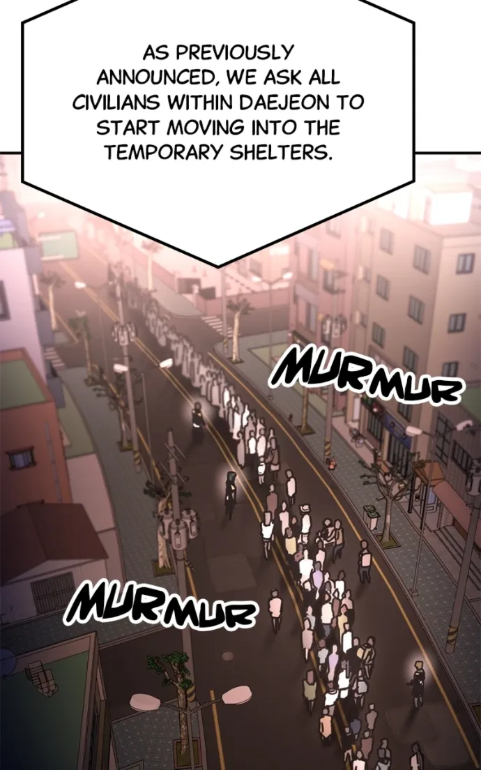 Miro in Memory Chapter 47 — Page 4