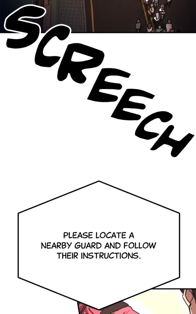 Miro in Memory Chapter 47 — Page 5