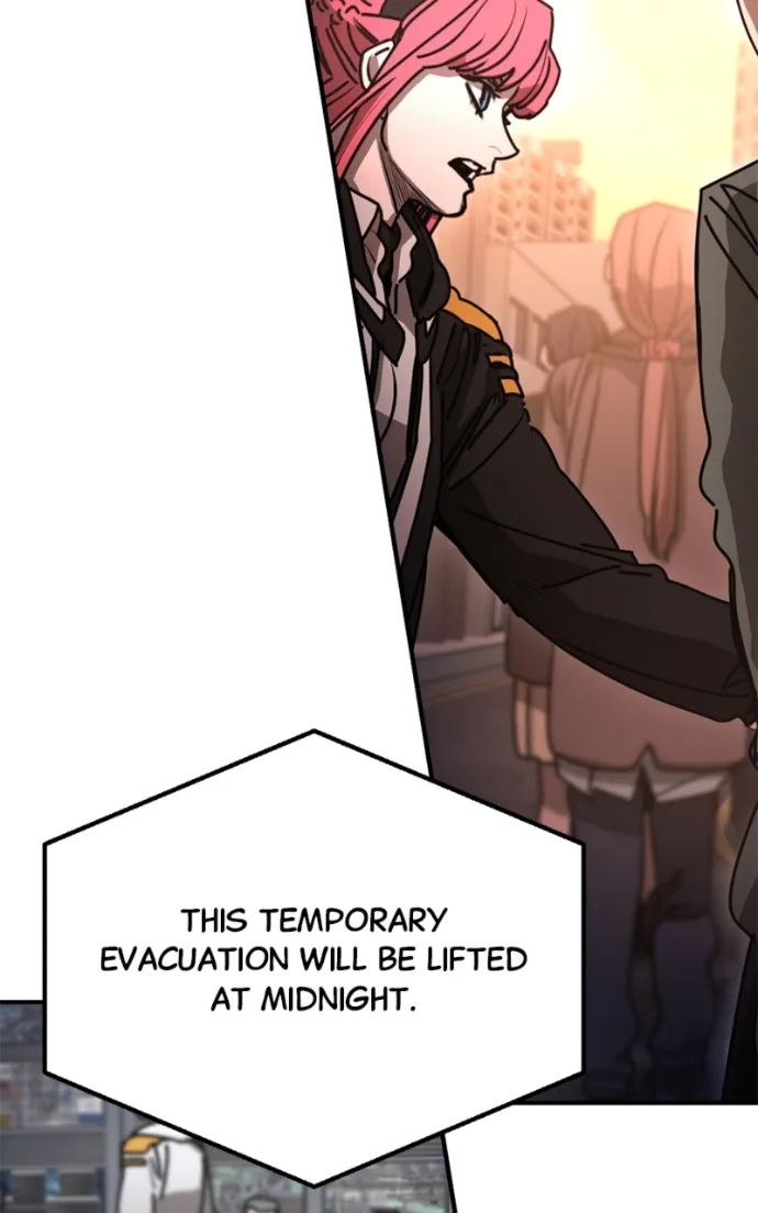 Miro in Memory Chapter 47 — Page 6