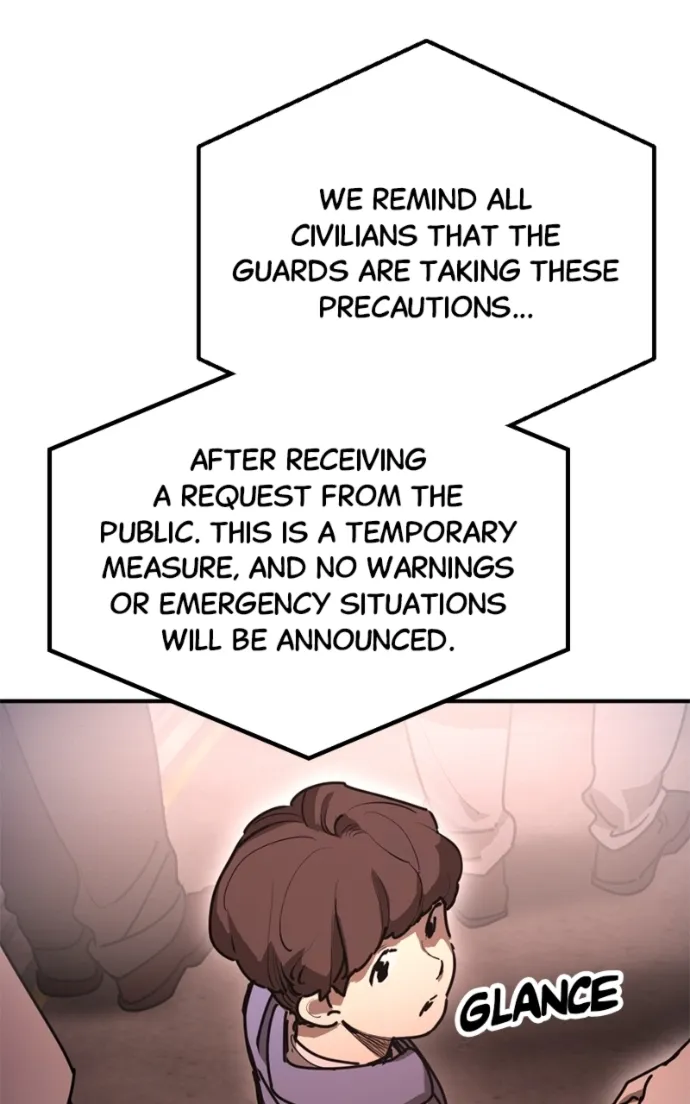 Miro in Memory Chapter 47 — Page 8