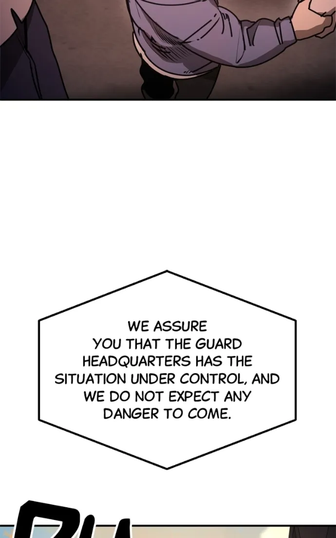 Miro in Memory Chapter 47 — Page 9