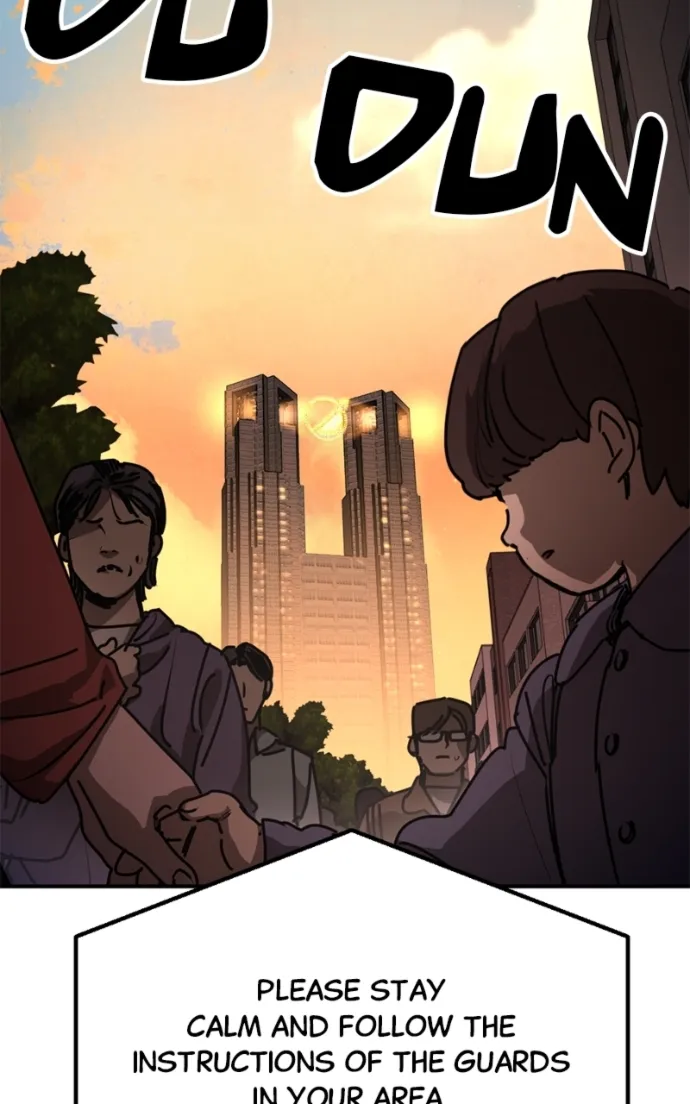 Miro in Memory Chapter 47 — Page 10