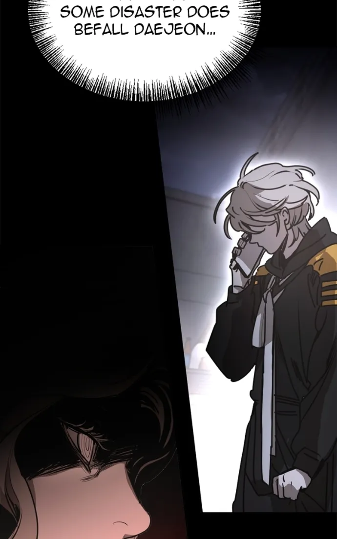 Miro in Memory Chapter 47 — Page 101