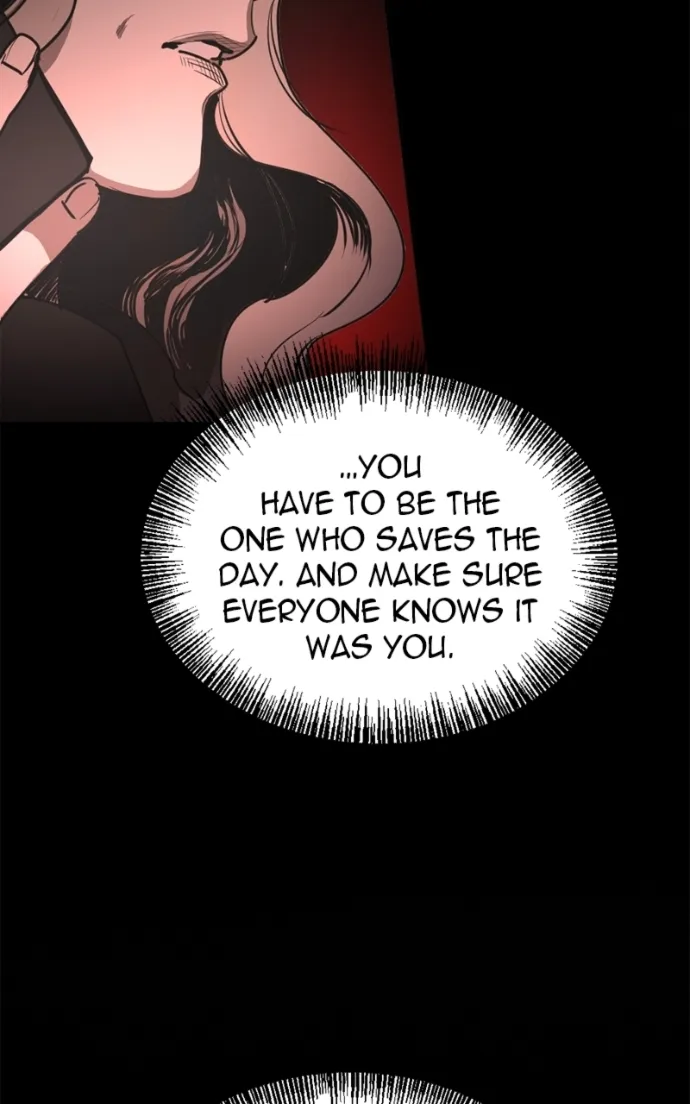 Miro in Memory Chapter 47 — Page 102