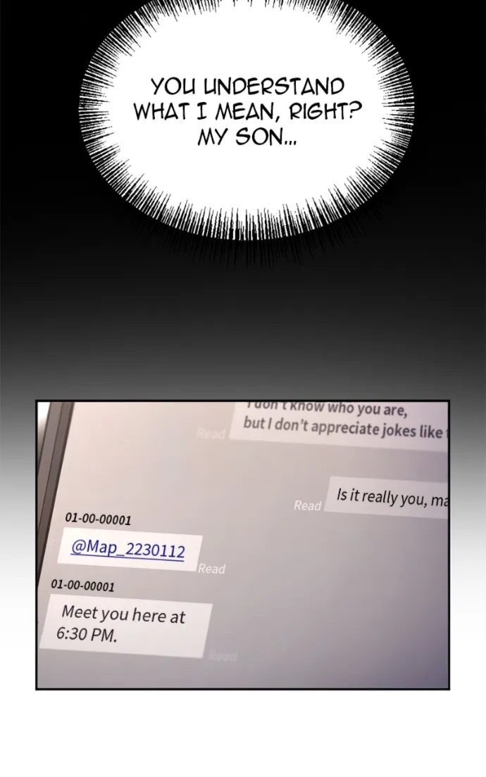 Miro in Memory Chapter 47 — Page 103