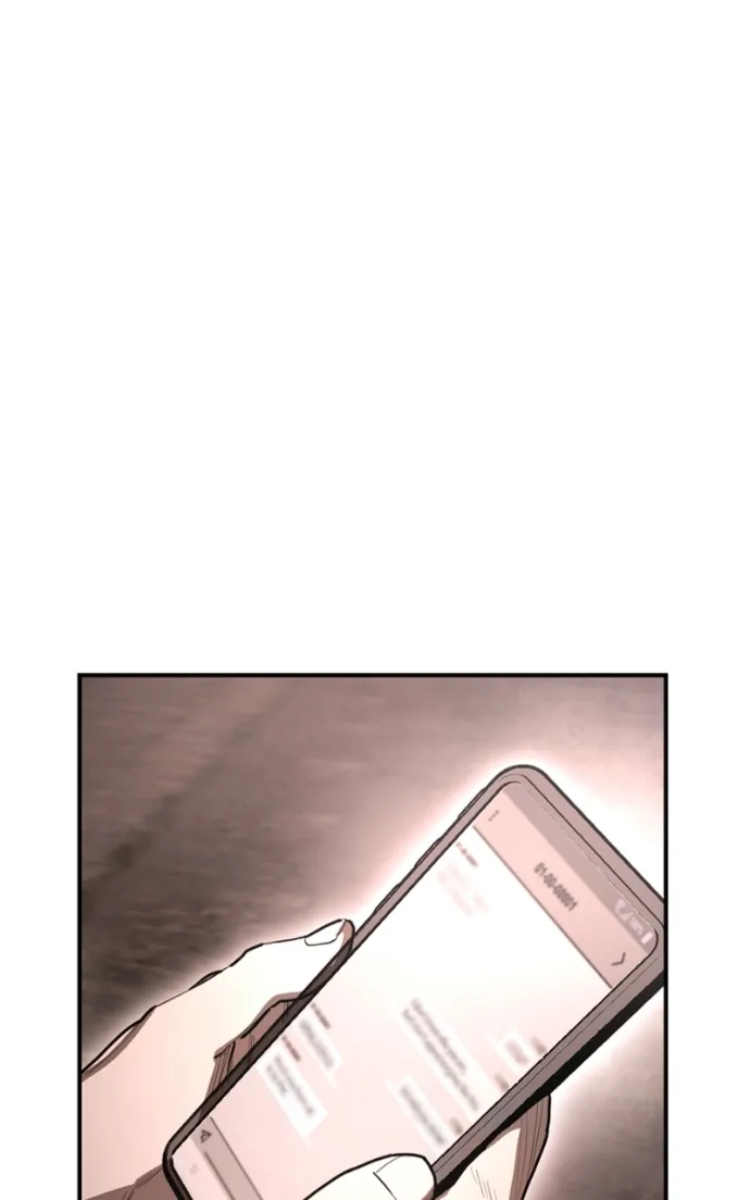 Miro in Memory Chapter 47 — Page 104