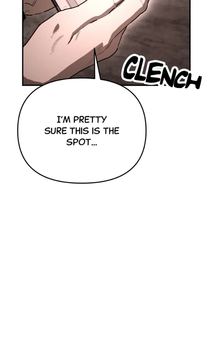 Miro in Memory Chapter 47 — Page 105