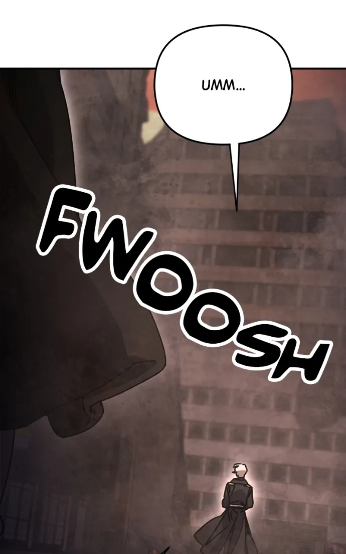 Miro in Memory Chapter 47 — Page 106