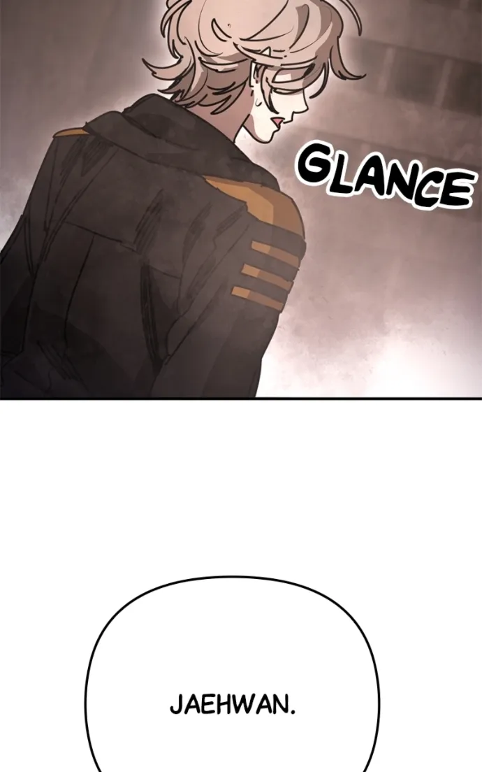 Miro in Memory Chapter 47 — Page 108