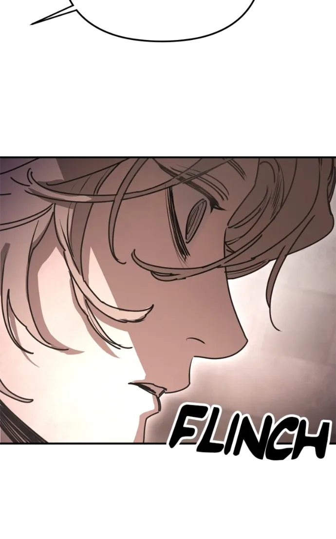 Miro in Memory Chapter 47 — Page 109