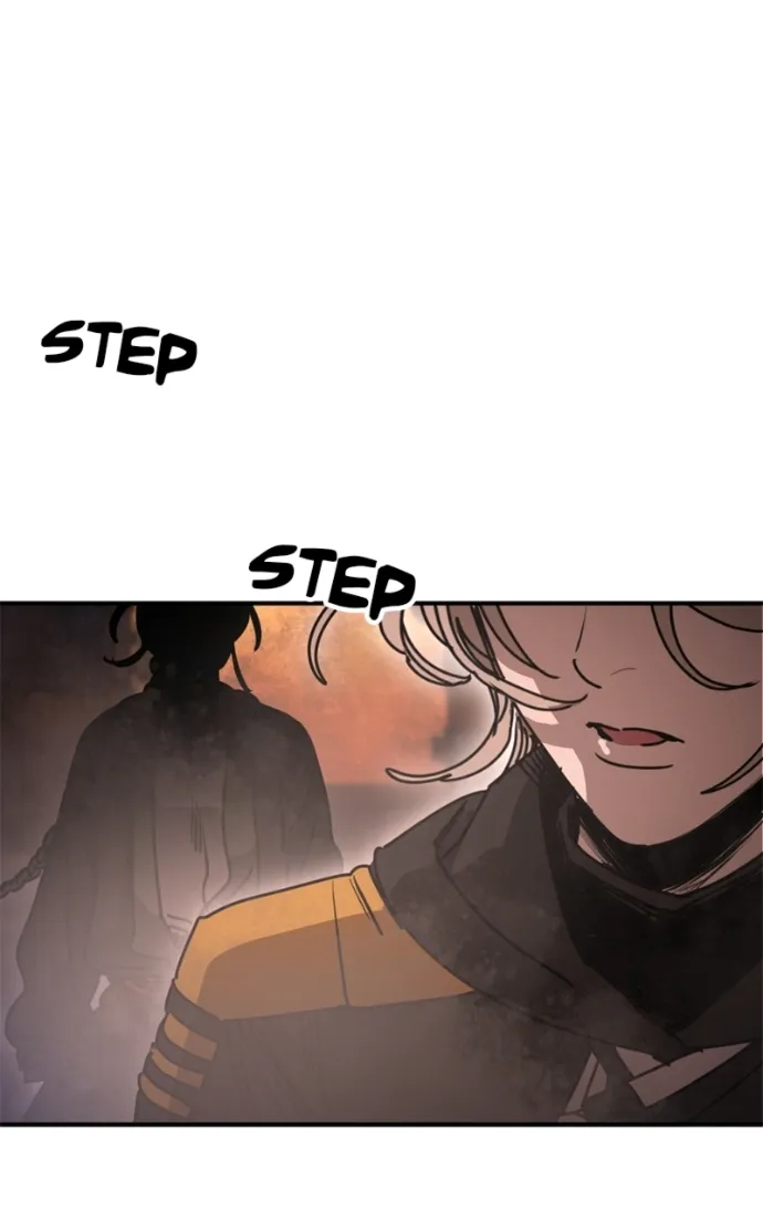Miro in Memory Chapter 47 — Page 110