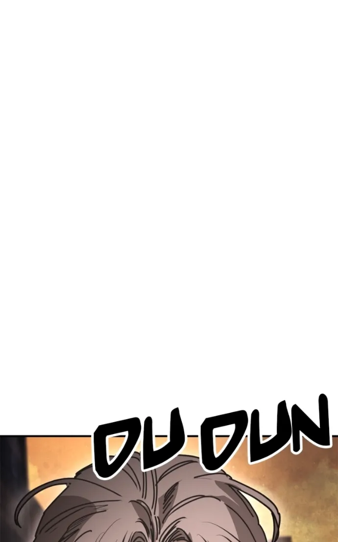 Miro in Memory Chapter 47 — Page 111