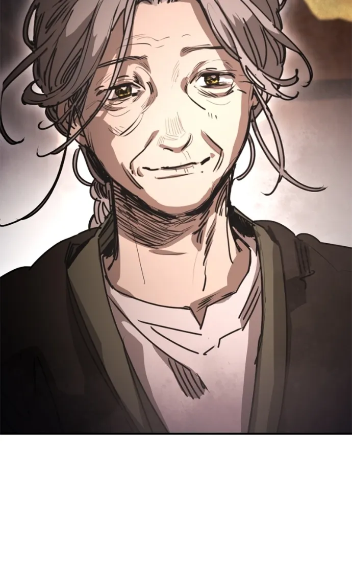 Miro in Memory Chapter 47 — Page 112