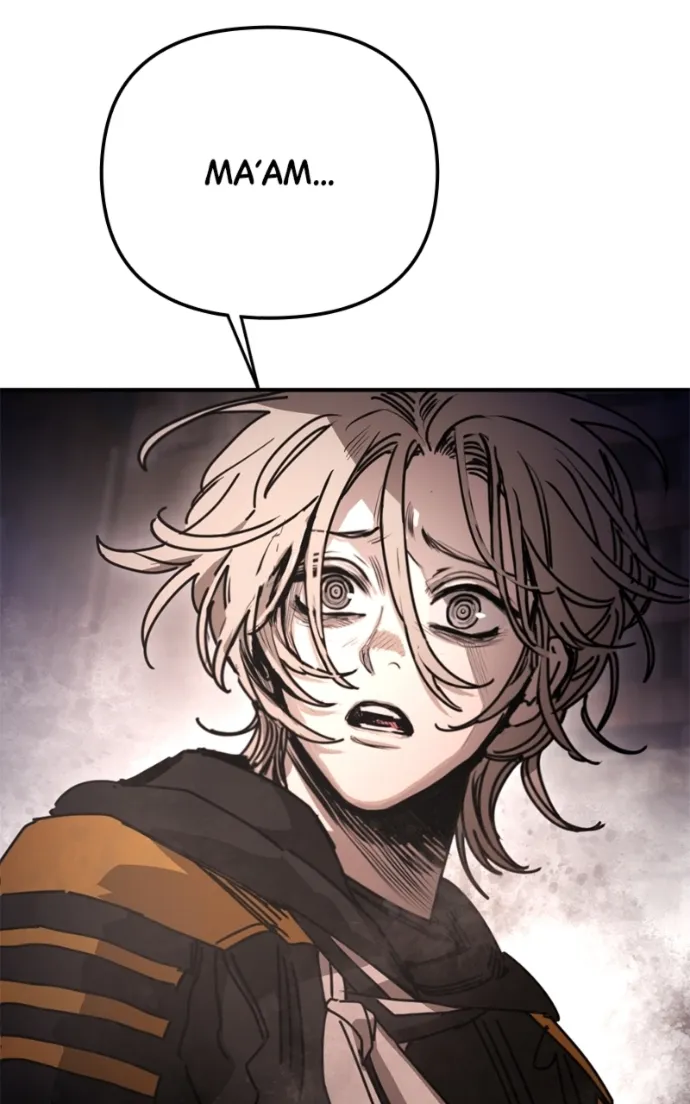 Miro in Memory Chapter 47 — Page 113