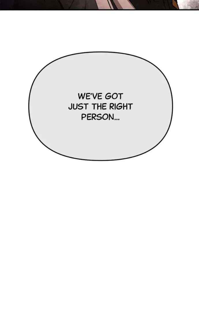 Miro in Memory Chapter 47 — Page 114