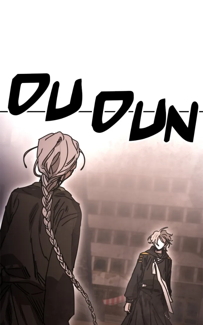 Miro in Memory Chapter 47 — Page 115