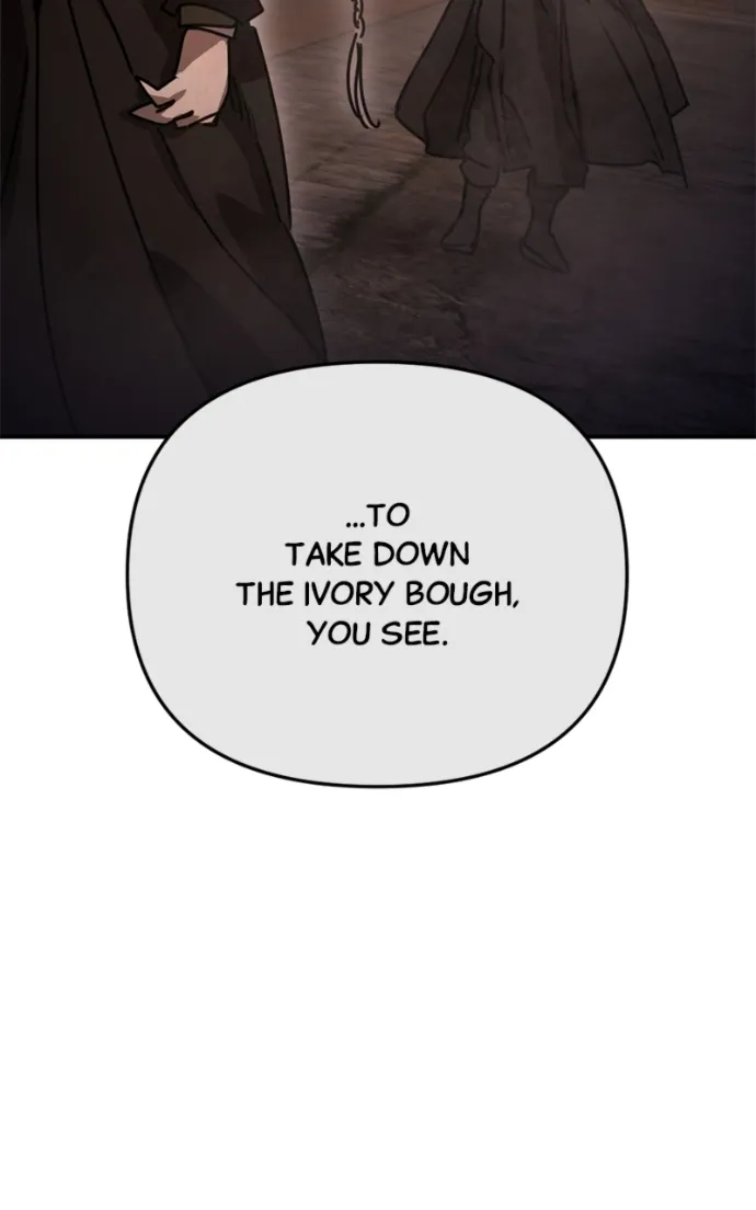 Miro in Memory Chapter 47 — Page 116
