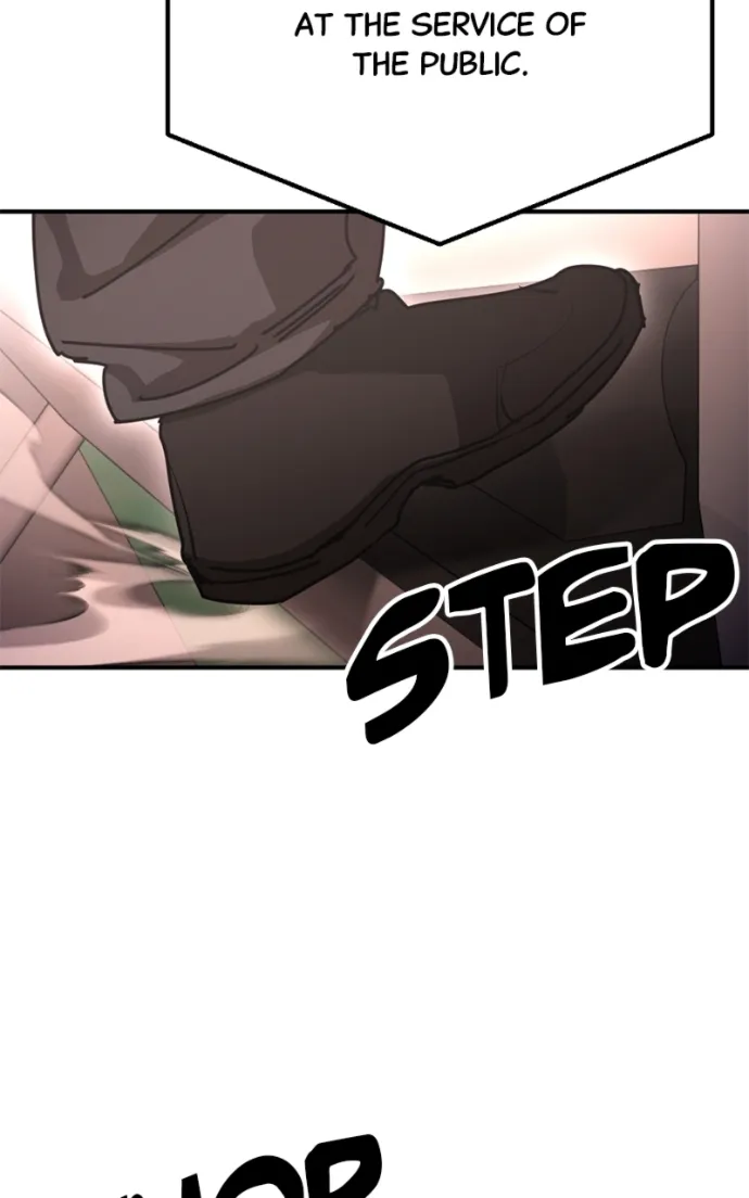 Miro in Memory Chapter 47 — Page 12